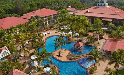 beachfront hotels in south goa|Beach Resorts in South Goa District .